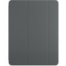 APPLE Smart Folio for iPad Air 13- inch (M2) - Charcoal Gray - futrola siva (mwk93zm/a) в Черногории