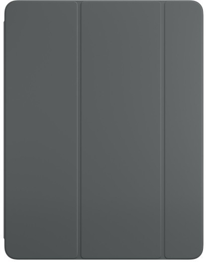 APPLE Smart Folio for iPad Air 13- inch (M2) - Charcoal Gray - futrola siva (mwk93zm/a) в Черногории