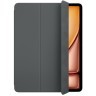 APPLE Smart Folio for iPad Air 13- inch (M2) - Charcoal Gray - futrola siva (mwk93zm/a) в Черногории