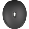 Xiaomi Mi Commuter Helmet (Black) M in Podgorica Montenegro