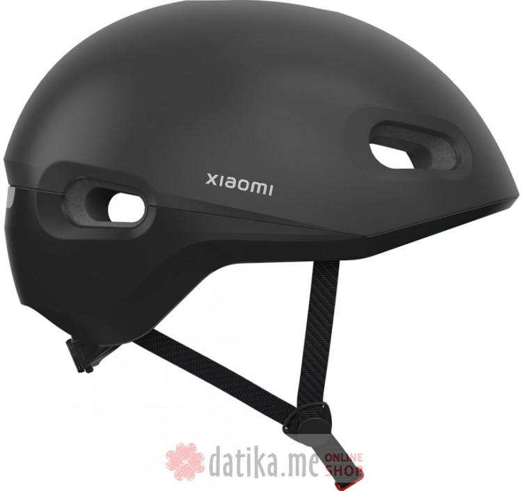 Xiaomi commuter helmet 2025