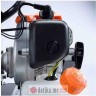 Nakayama  NS2610 Pumpa za prskanje bilja motorna 2t 26cc 