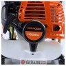 Nakayama  NS2610 Pumpa za prskanje bilja motorna 2t 26cc 