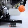 Nakayama  NS2610 Pumpa za prskanje bilja motorna 2t 26cc 