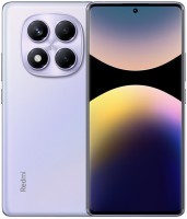 Xiaomi Redmi Note 14 Pro 8GB/256GB, Aurora Purple