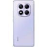 Xiaomi Redmi Note 14 Pro 8GB/256GB, Aurora Purple