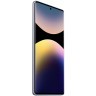 Xiaomi Redmi Note 14 Pro 8GB/256GB, Aurora Purple