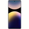 Xiaomi Redmi Note 14 Pro 8GB/256GB, Aurora Purple