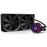 NZXT Kraken Z63 Vodeno hlađenje, RL-KRZ63-01