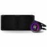 NZXT Kraken Z63 Vodeno hlađenje, RL-KRZ63-01
