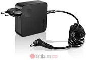 Lenovo IdeaPad 65W AC Adapter ROUND