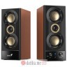 GENIUS SP-HF800BT wood zvučnici