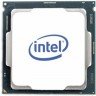 Intel Core i7-12700F Box (3.6GHz up to 4.9GHz 12C/20T 12MB), BX8071512700F in Podgorica Montenegro