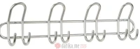 Koopman CIVILUK METAL 