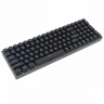 White Shark Katana Gaming Tastatura