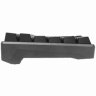 White Shark Katana Gaming Tastatura