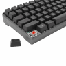 White Shark Katana Gaming Tastatura