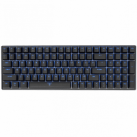 White Shark Katana Gaming Tastatura