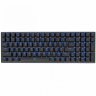 White Shark Katana Gaming Tastatura