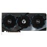 Gigabyte nVidia GeForce RTX 4070 12GB, GV-N4070AORUS M-12GD 