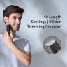 Xiaomi Grooming Kit Pro (Trimer Pro)