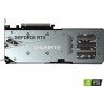 GIGABYTE GeForce RTX 3060 Gaming OC 12G GDDR6 192 bit, GV-N3060GAMING OC-12GD u Crnoj Gori