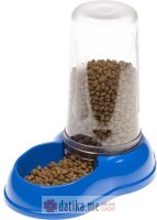 Ferplast AZIMUT 600 WATER/FOOD DISPEN