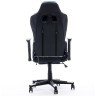 ByteZone Dolce Gaming chair (Black-Blue) in Podgorica Montenegro