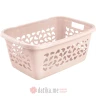 KEEEPER KORPA ZA VES JOST VELIKA ROZE 52L