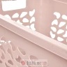 KEEEPER KORPA ZA VES JOST VELIKA ROZE 52L
