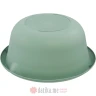 KEEEPER POSUDA BJORK ZELENA 28CM 3.5L