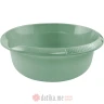 KEEEPER POSUDA BJORK ZELENA 28CM 3.5L