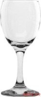 Uniglass Alexander čaša za vino 245ml