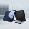 Asus AIO E1600WKAT-UI11B0 Intel Celeron N4500/8GB/256GB SSD/Intel UHD/15.6" HD Ready Touch
