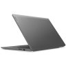 Lenovo IdeaPad 3 15ITL6  Intel Core i5-1135G7/16GB/512GB SSD/Iris Xe Graphics/15.6" FHD IPS  in Podgorica Montenegro