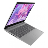 Lenovo IdeaPad 3 15ITL6  Intel Core i5-1135G7/16GB/512GB SSD/Iris Xe Graphics/15.6" FHD IPS 
