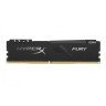 Kingston HyperX Fury 16GB (8GB x2) DDR4 3000MHz, HX430C15FB3K2/16 