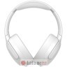 Honor Choice Headphone, bijele