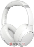 Honor Choice Headphone, bijele
