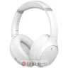 Honor Choice Headphone, bijele