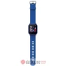 Maxlife smartwatch Kids MXSW-200 blue