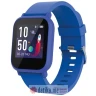 Maxlife smartwatch Kids MXSW-200 blue