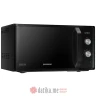 Samsung MW3500K Solo mikrotalasna pećnica sa opcijom Dual Dial, 23l