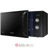 Samsung MW3500K Solo mikrotalasna pećnica sa opcijom Dual Dial, 23l