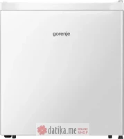 Gorenje R44E4W4 G400 Mini bar, 50cm