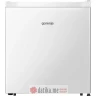 Gorenje R44E4W4 G400 Mini bar, 50cm