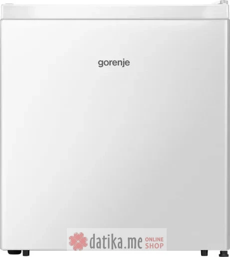 Gorenje R44E4W4 G400 Mini bar, 50cm