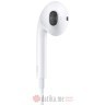 APPLE EarPods USB-C (mtjy3zm/a) 