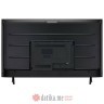 LG 43UT73003LA LED 43" 4K Ultra HD Smart TV в Черногории