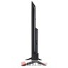 LG 43UT73003LA LED 43" 4K Ultra HD Smart TV в Черногории